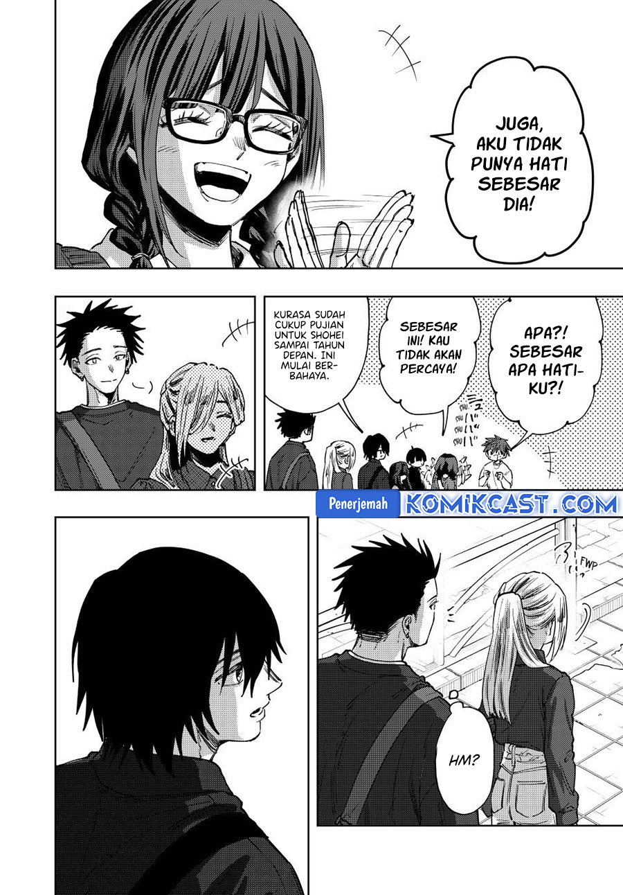 Chapter 134 - halaman 14
