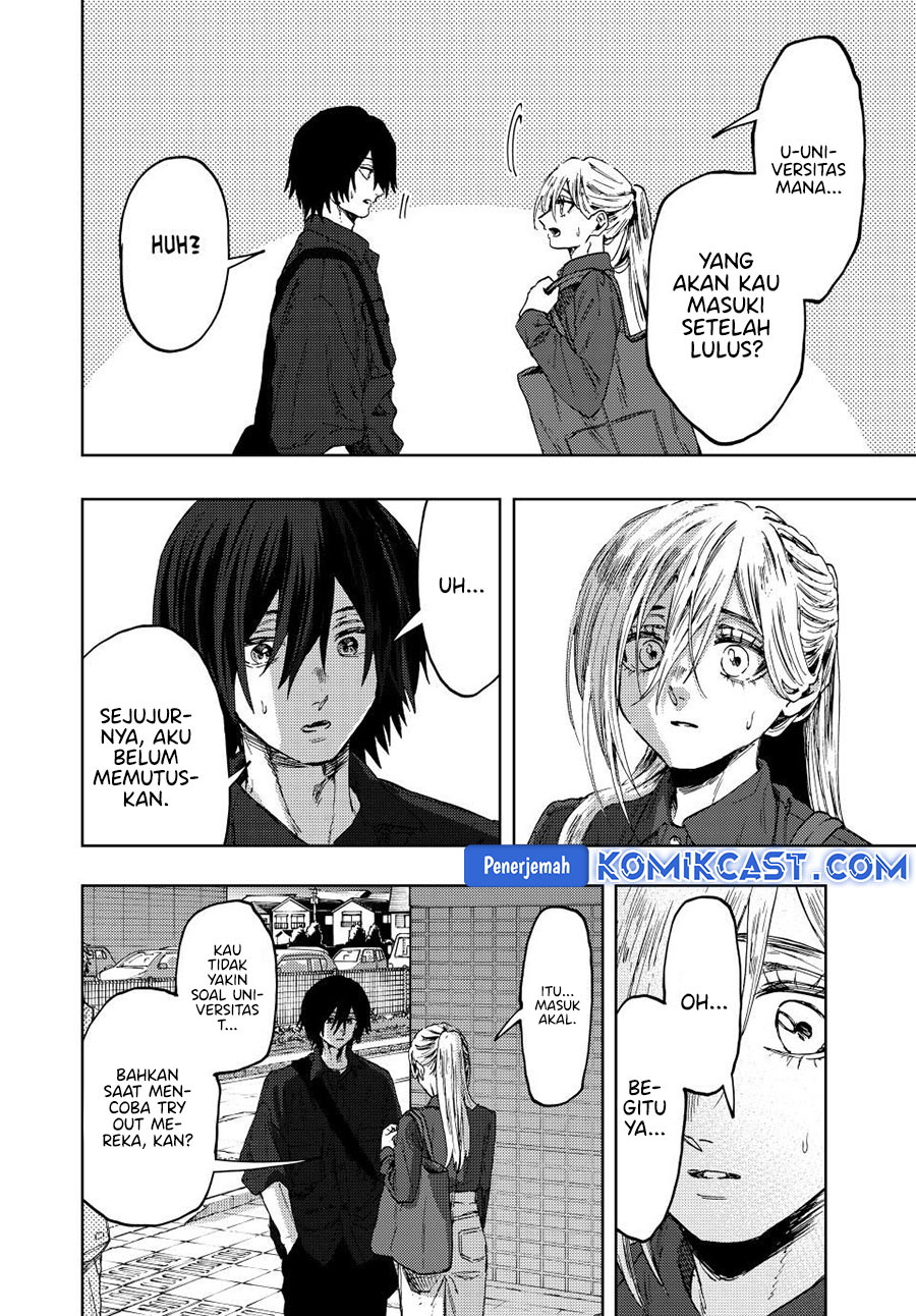 Chapter 134 - halaman 18