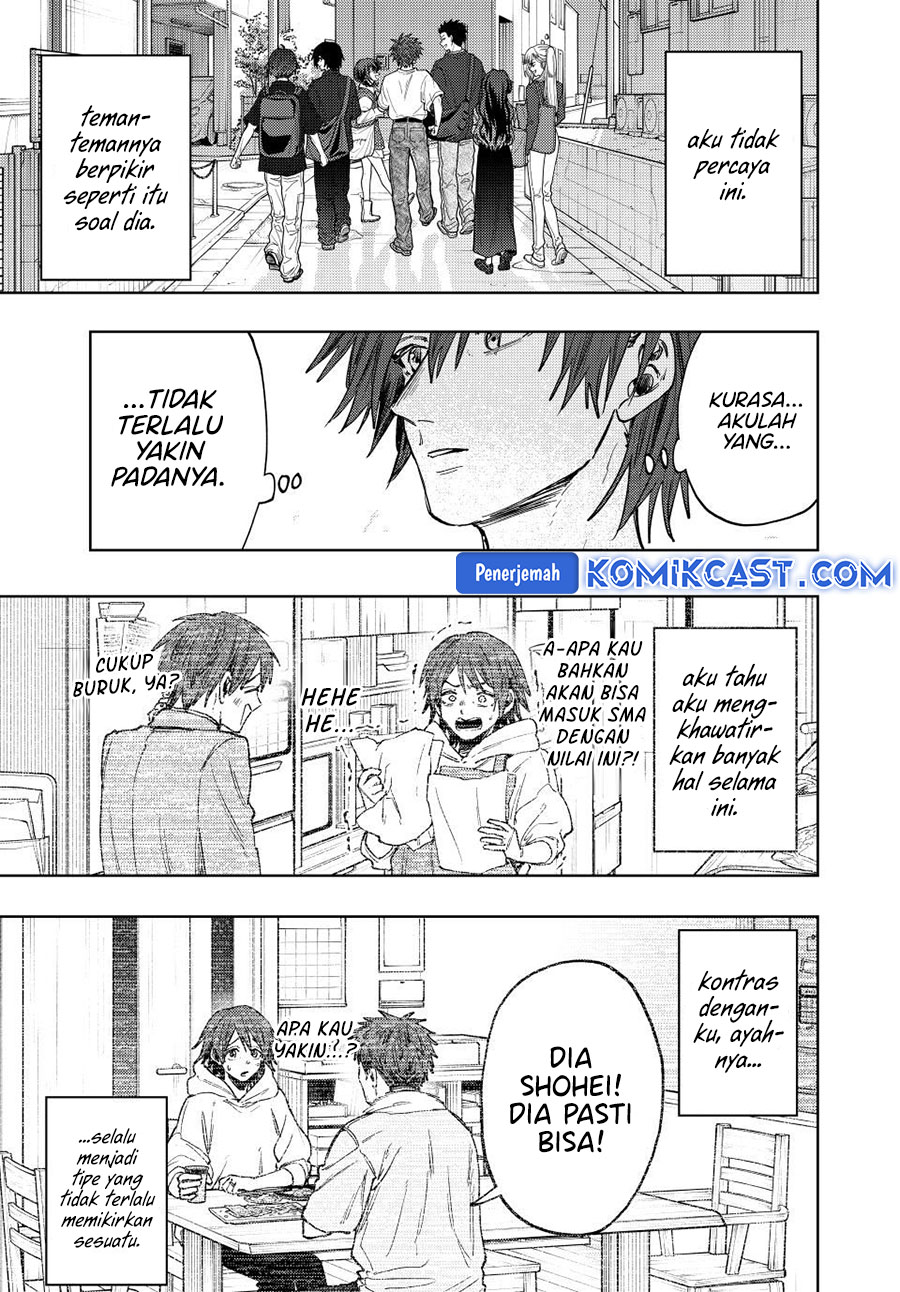 Chapter 134 - halaman 7