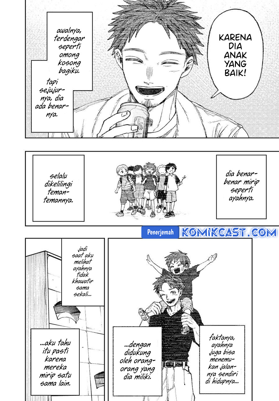 Chapter 134 - halaman 8