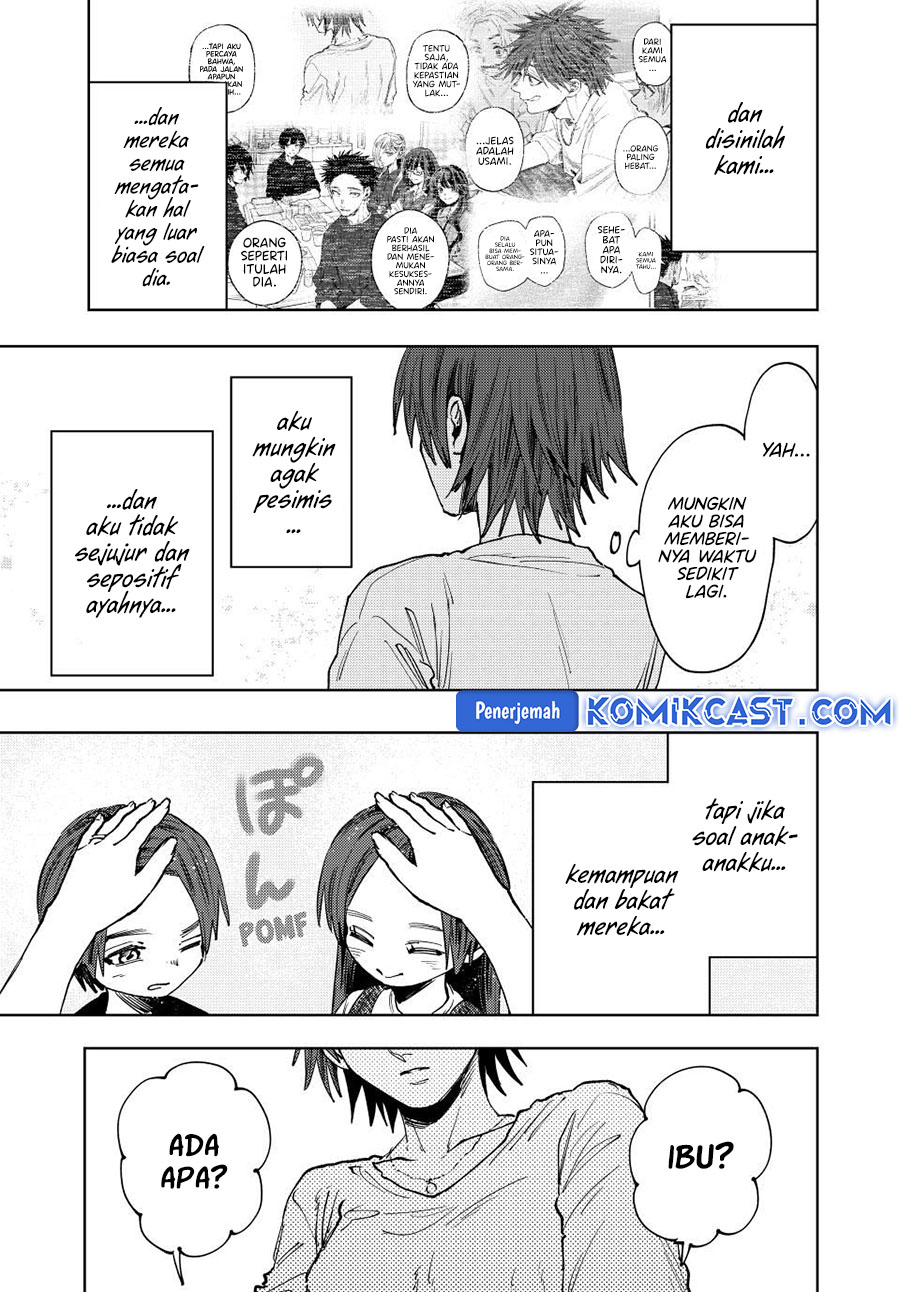 Chapter 134 - halaman 9