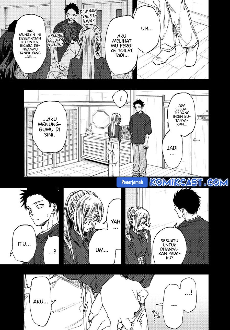 Chapter 135 - halaman 11