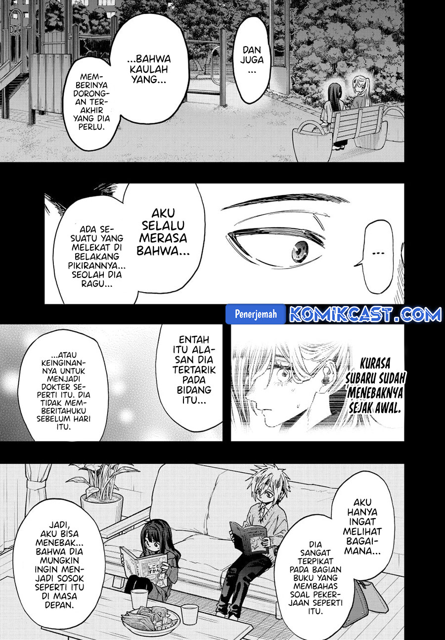 Chapter 135 - halaman 13