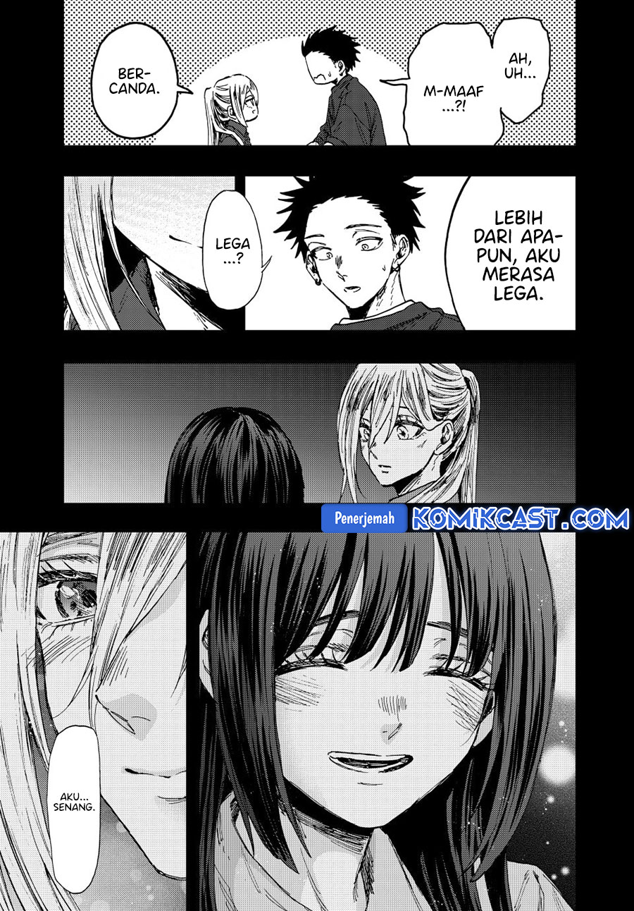Chapter 135 - halaman 15