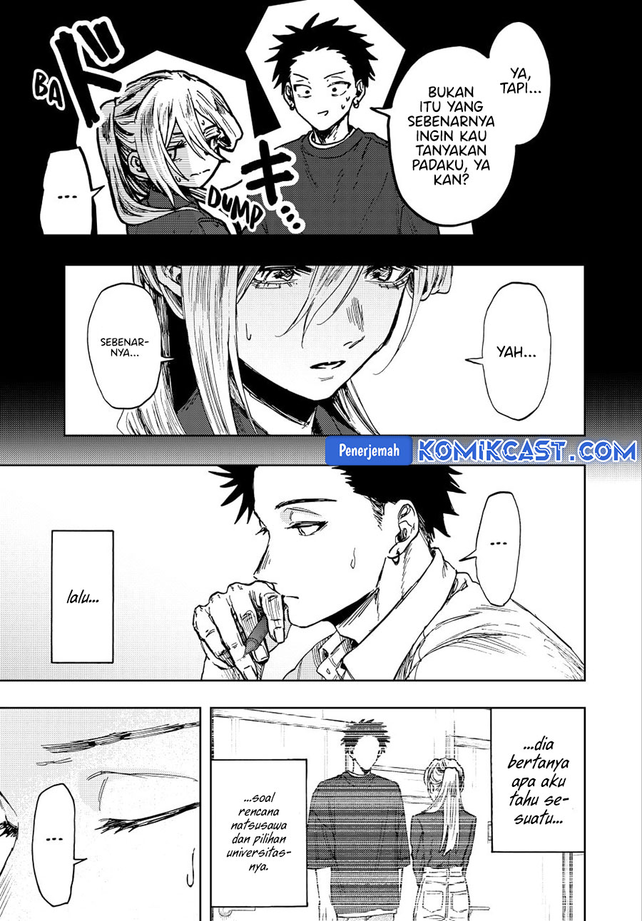 Chapter 135 - halaman 17