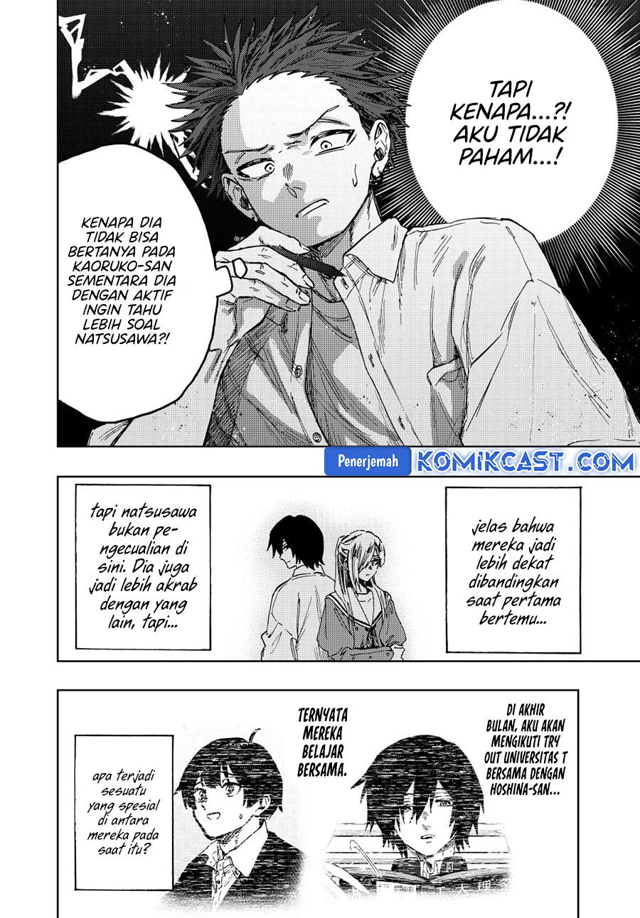 Chapter 135 - halaman 18