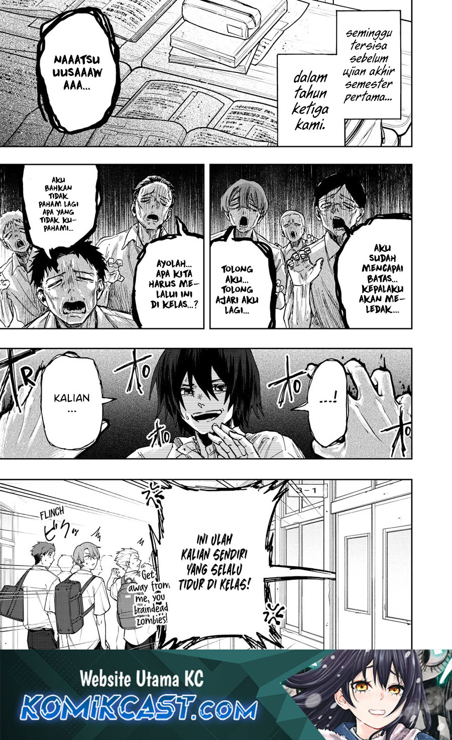 Chapter 135 - halaman 3