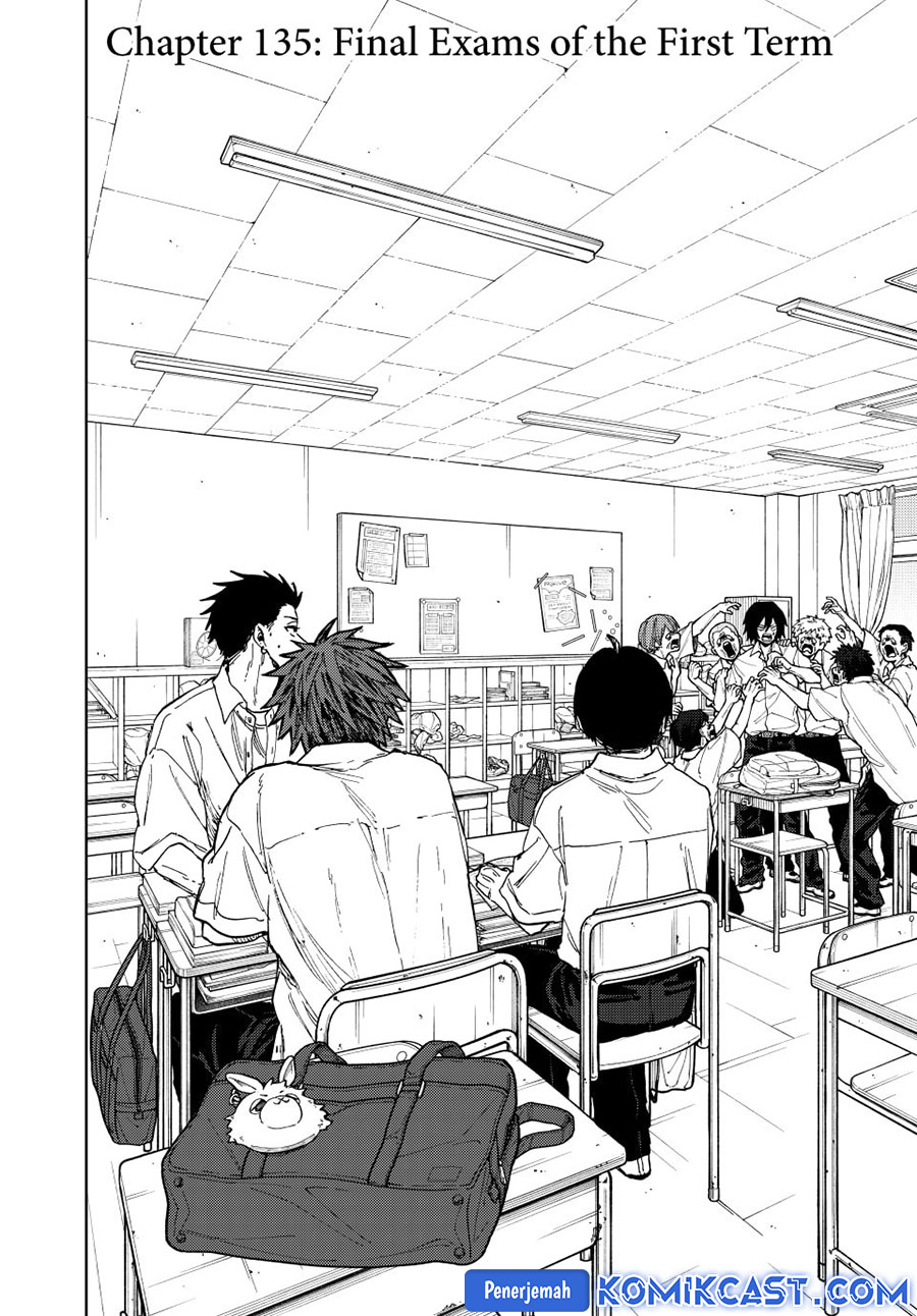 Chapter 135 - halaman 4