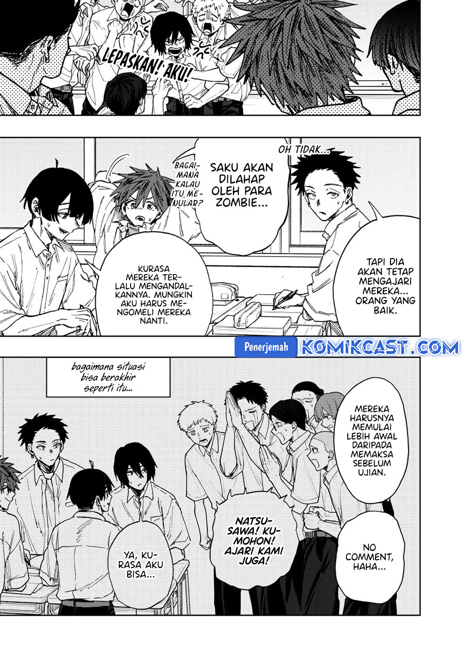 Chapter 135 - halaman 5