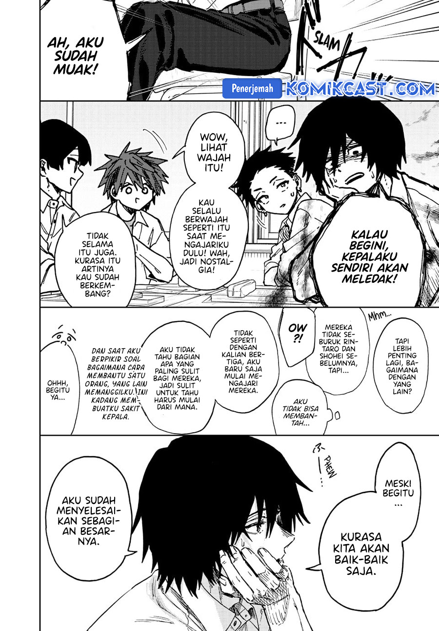 Chapter 135 - halaman 6