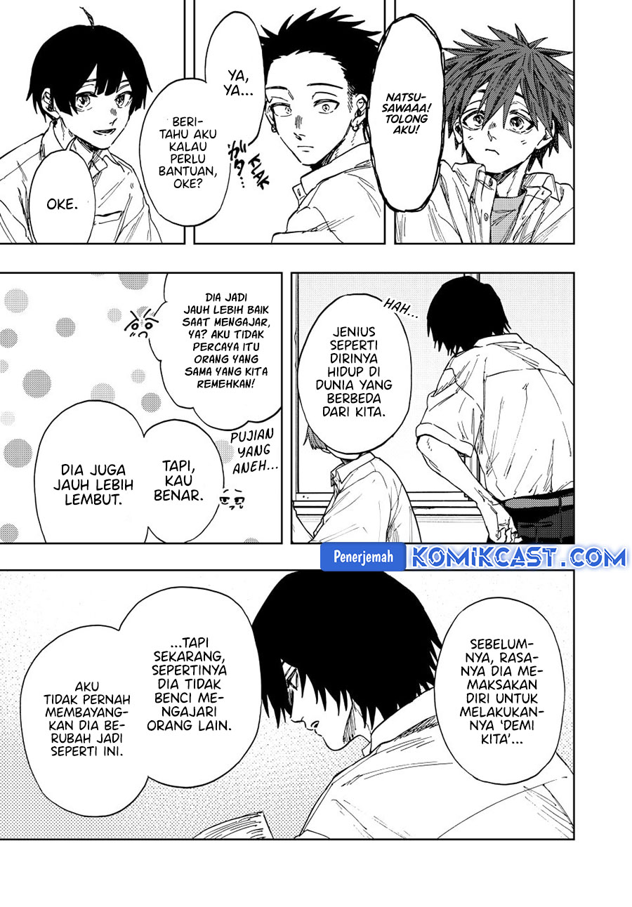 Chapter 135 - halaman 7