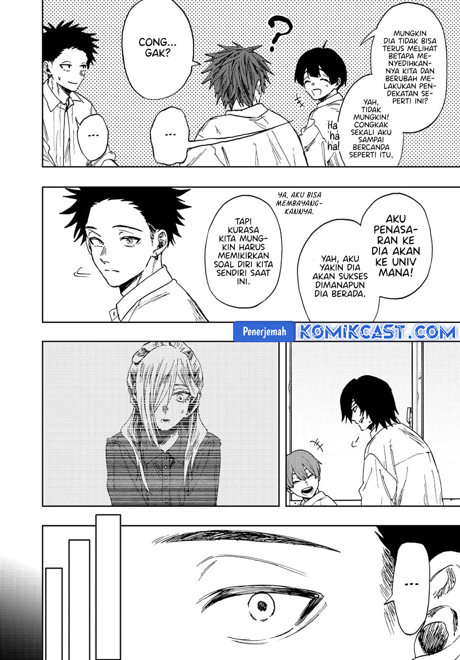 Chapter 135 - halaman 8