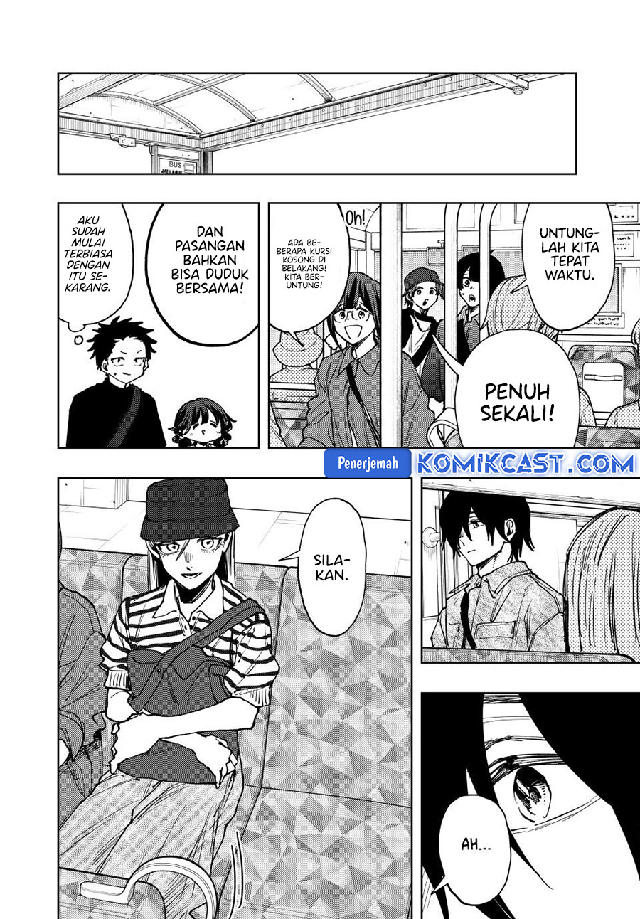Chapter 136 - halaman 12