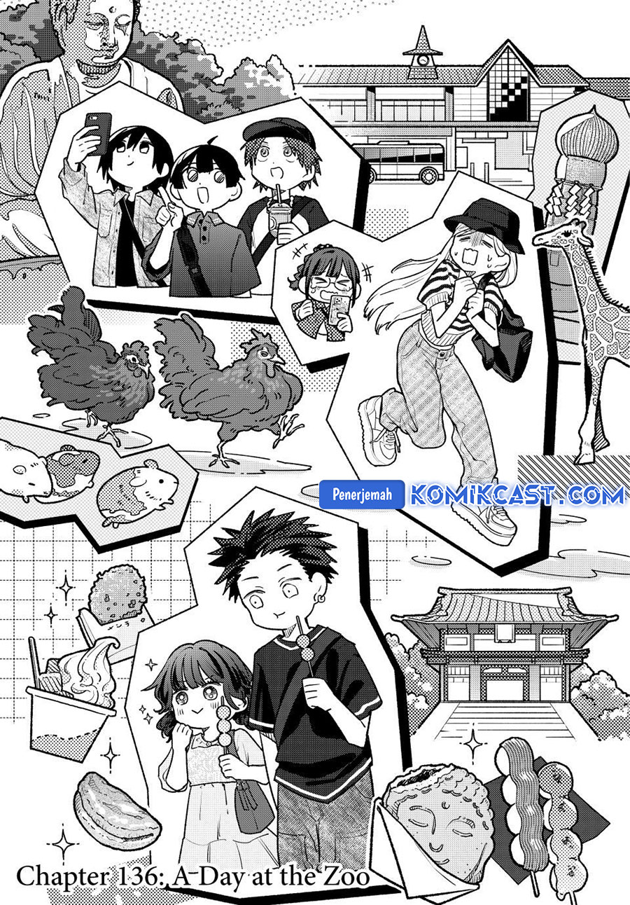 Chapter 136 - halaman 5