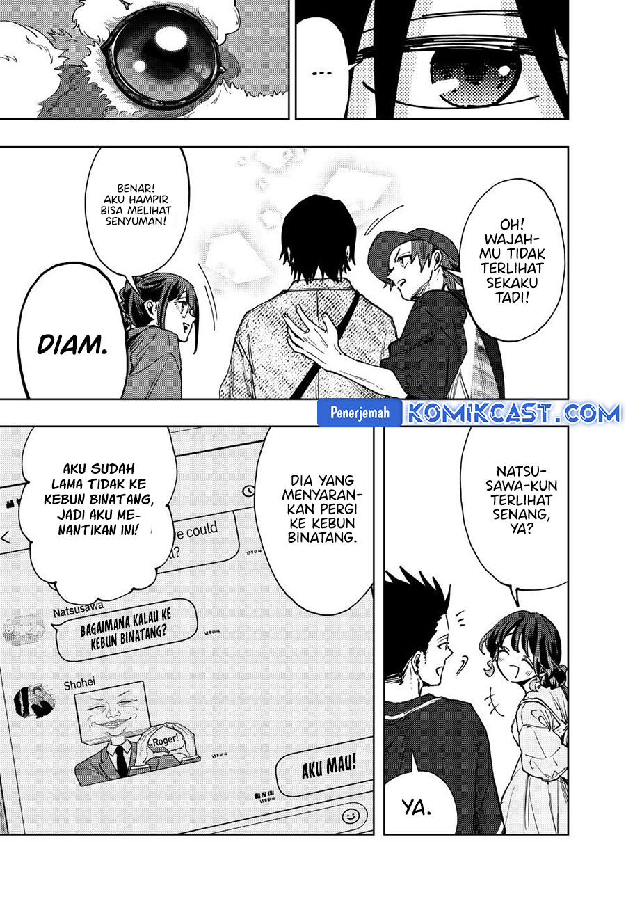 Chapter 136 - halaman 7