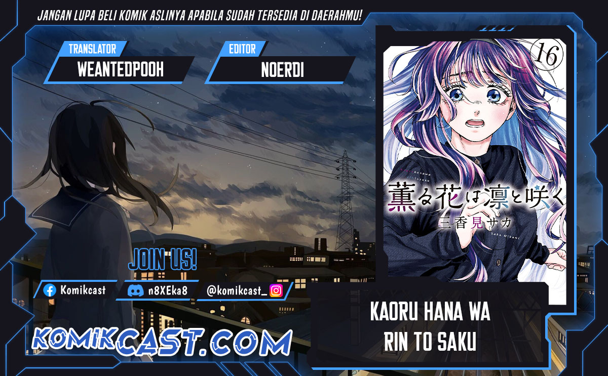 Chapter 137 - halaman 2