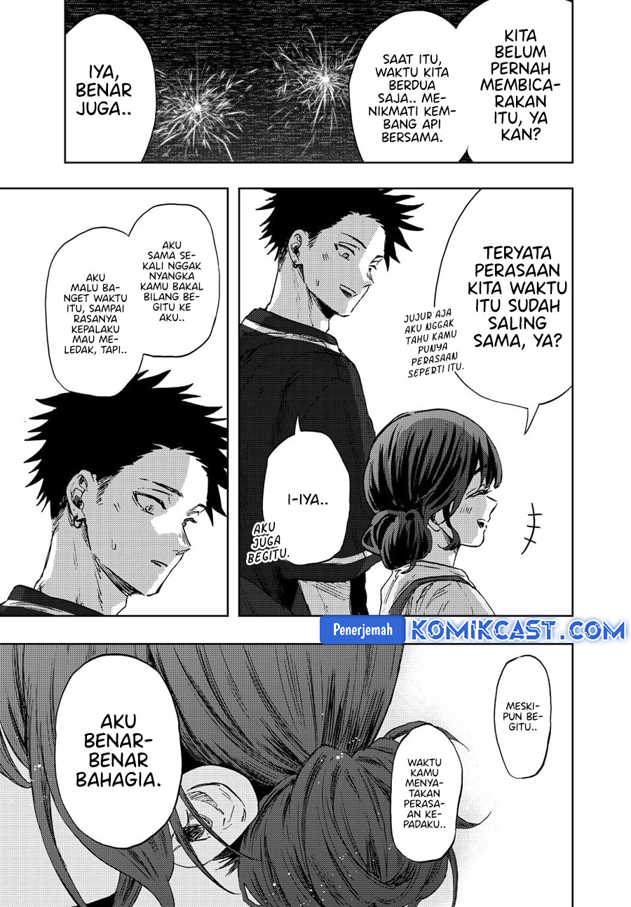 Chapter 137 - halaman 11