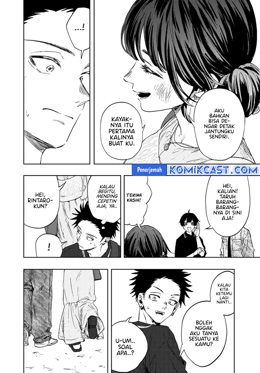 Chapter 137 - halaman 12