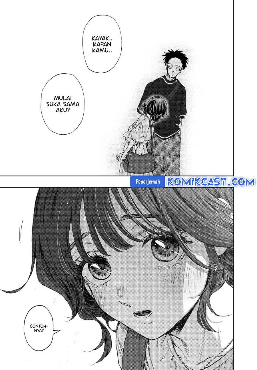 Chapter 137 - halaman 13