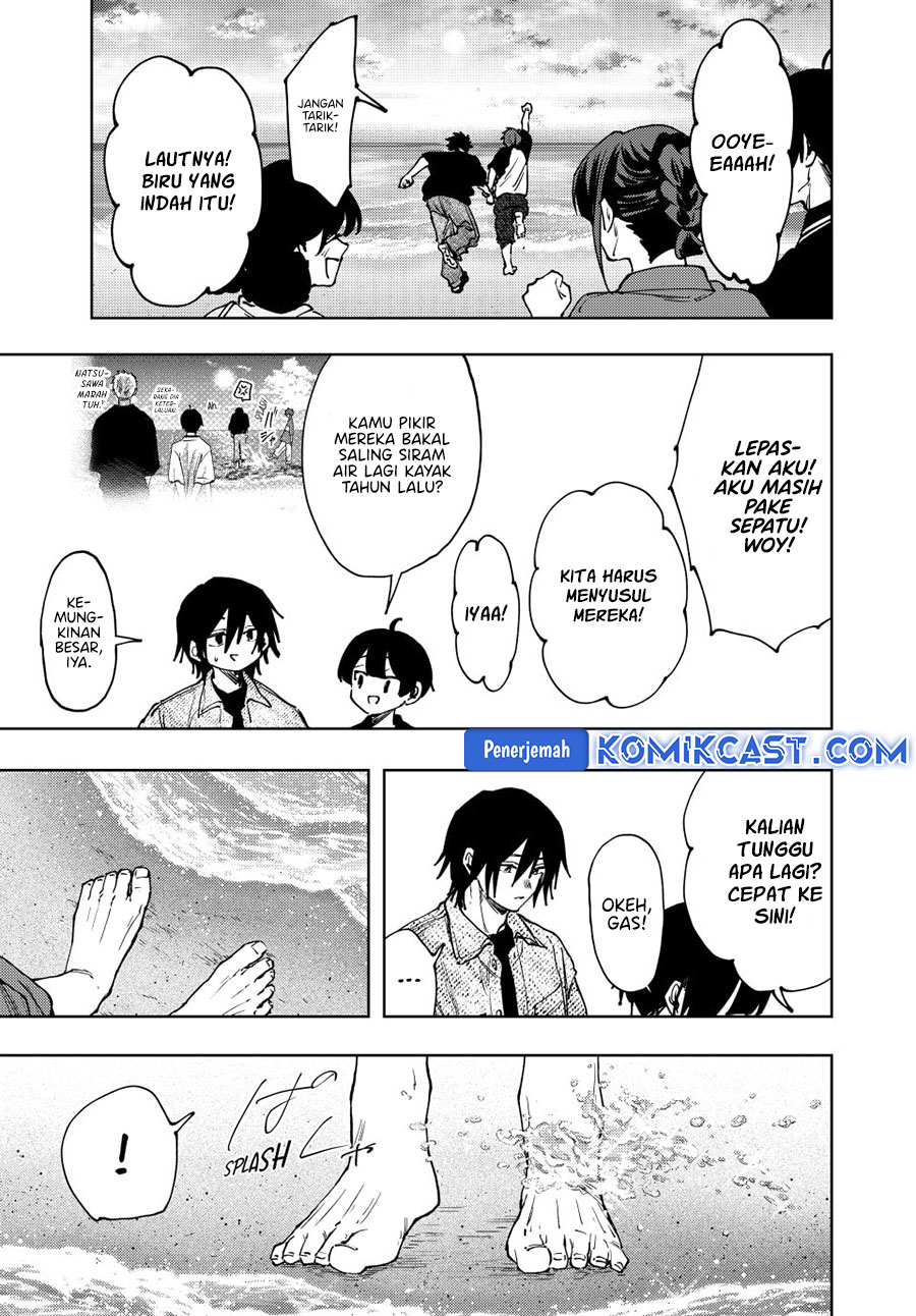 Chapter 137 - halaman 15