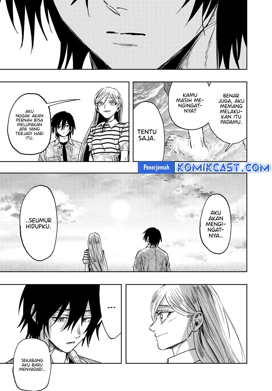 Chapter 137 - halaman 17