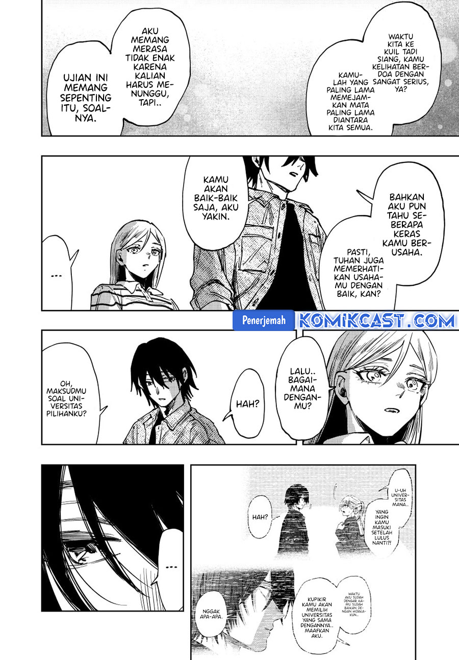 Chapter 137 - halaman 18