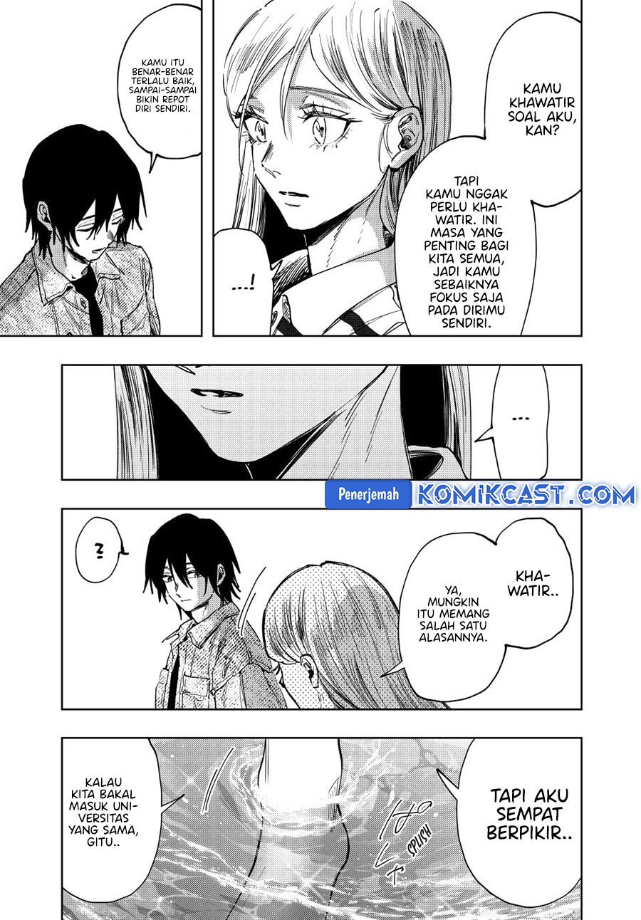 Chapter 137 - halaman 19
