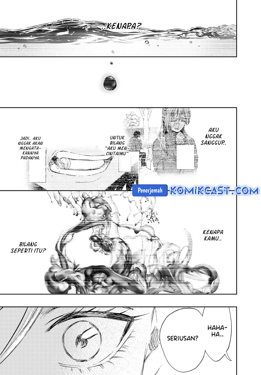 Chapter 137 - halaman 21
