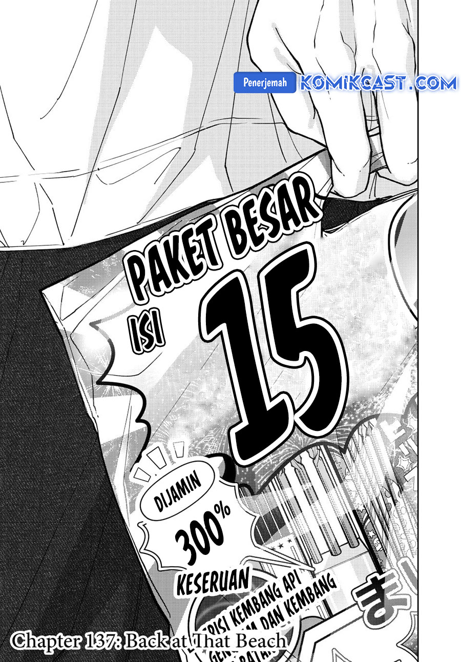 Chapter 137 - halaman 4