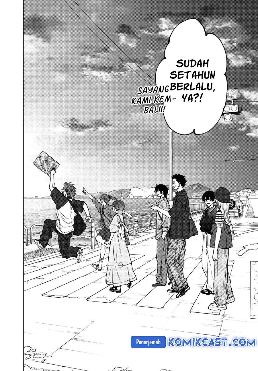 Chapter 137 - halaman 5