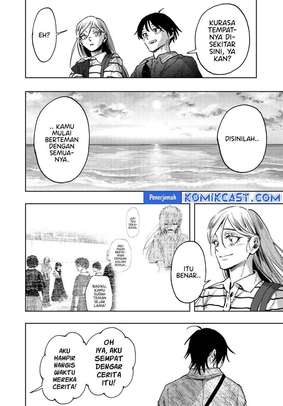 Chapter 137 - halaman 6