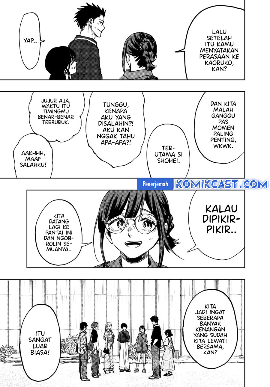 Chapter 137 - halaman 7