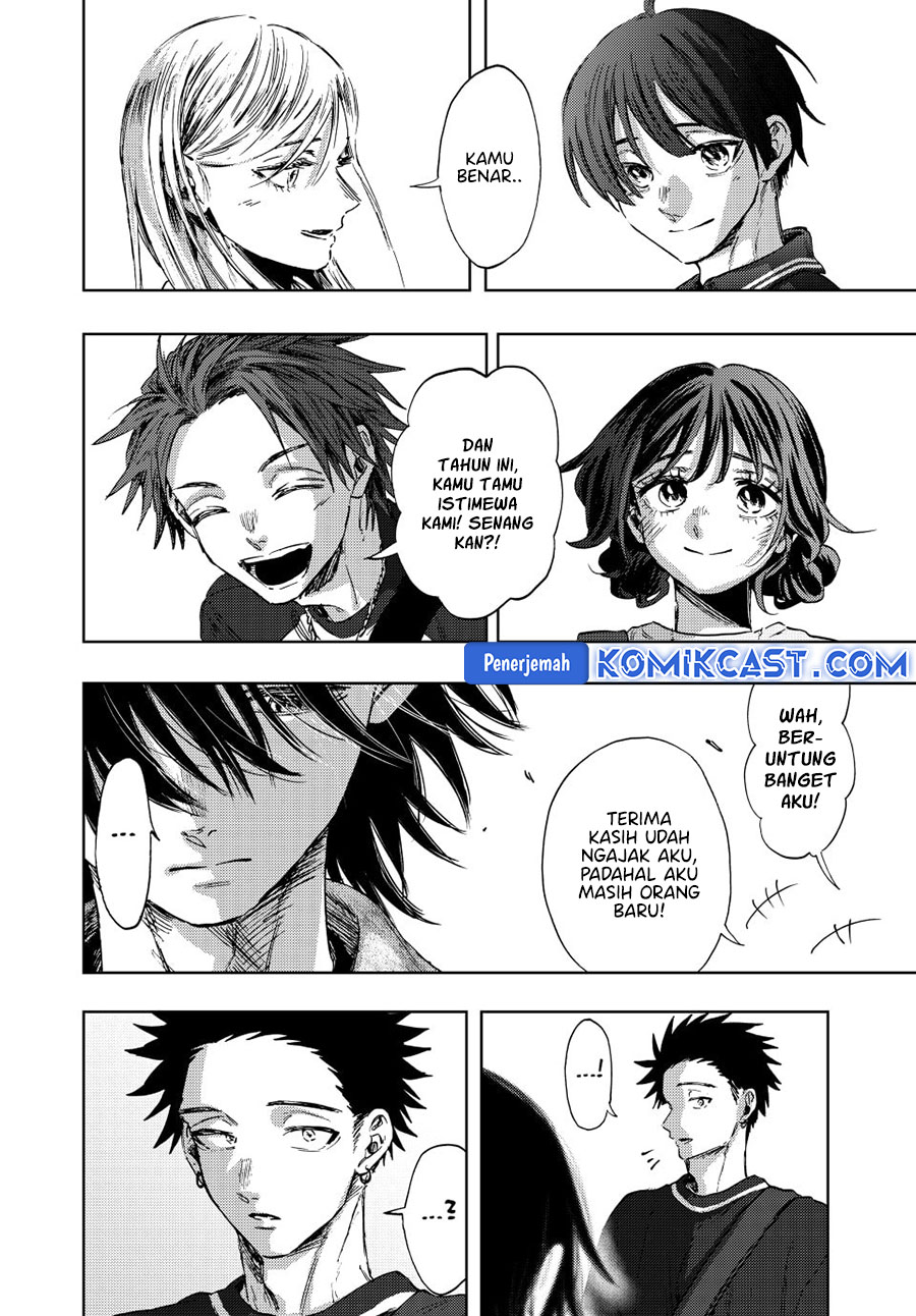 Chapter 137 - halaman 8