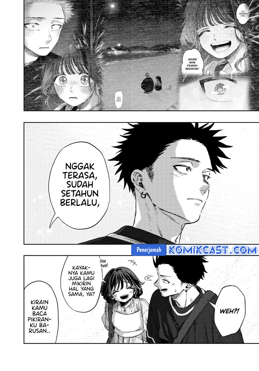 Chapter 137 - halaman 10