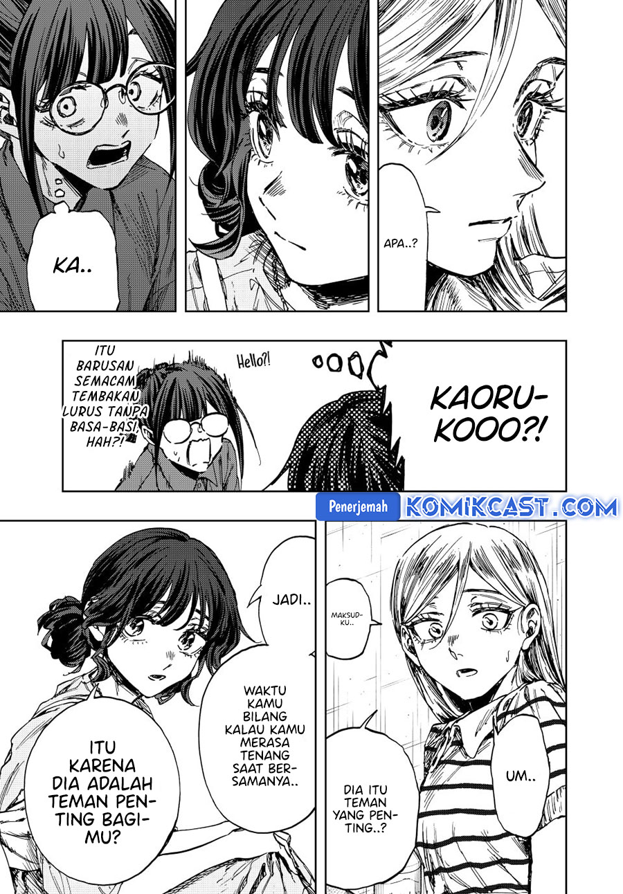 Chapter 138 - halaman 17