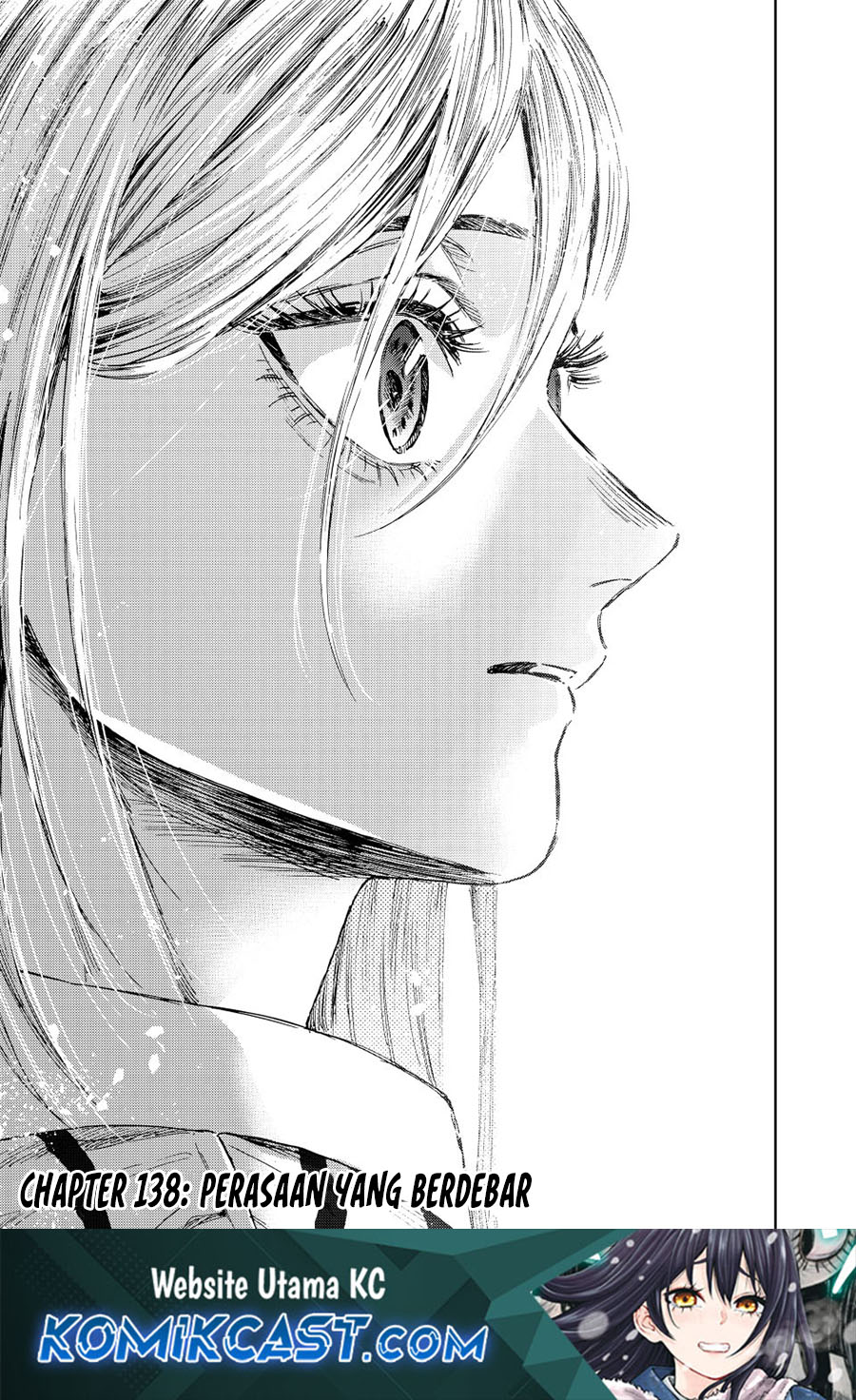 Chapter 138 - halaman 3