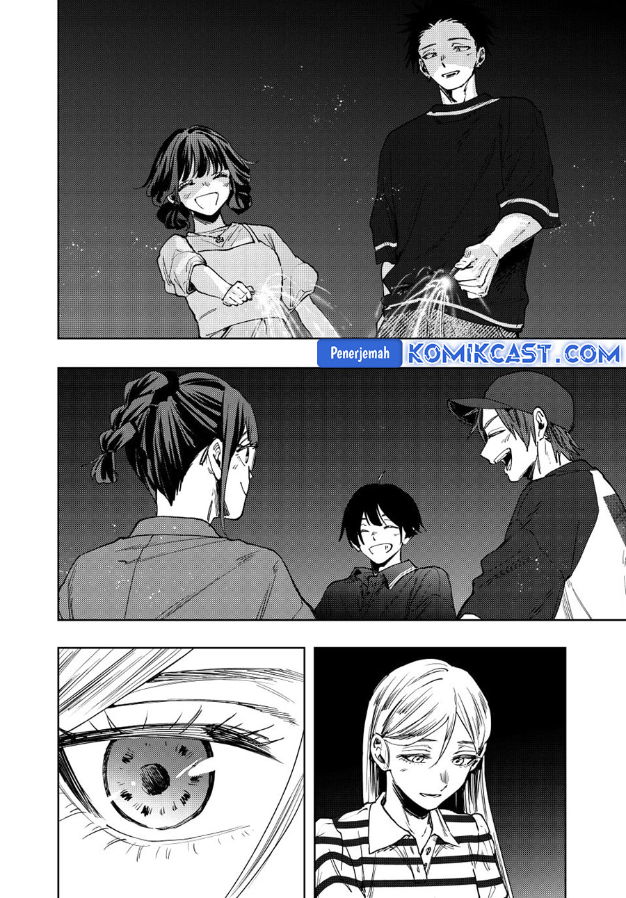 Chapter 138 - halaman 24