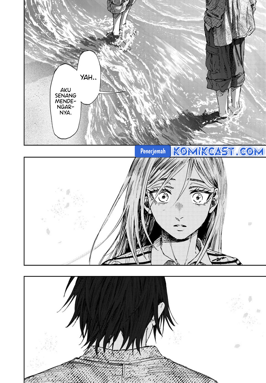 Chapter 138 - halaman 4