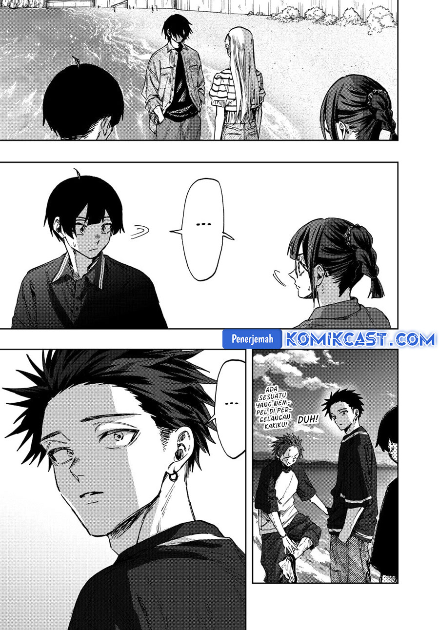 Chapter 138 - halaman 5