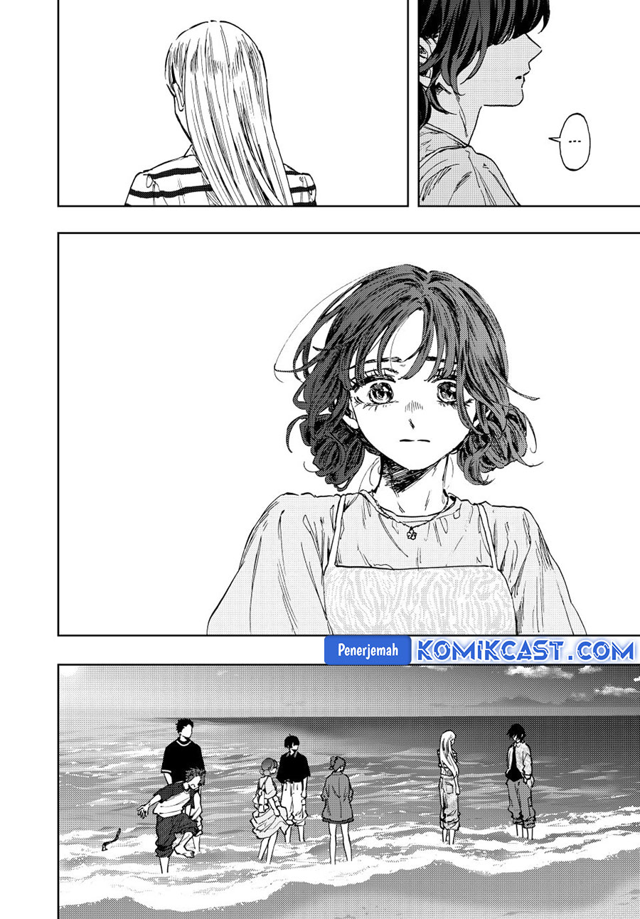 Chapter 138 - halaman 6