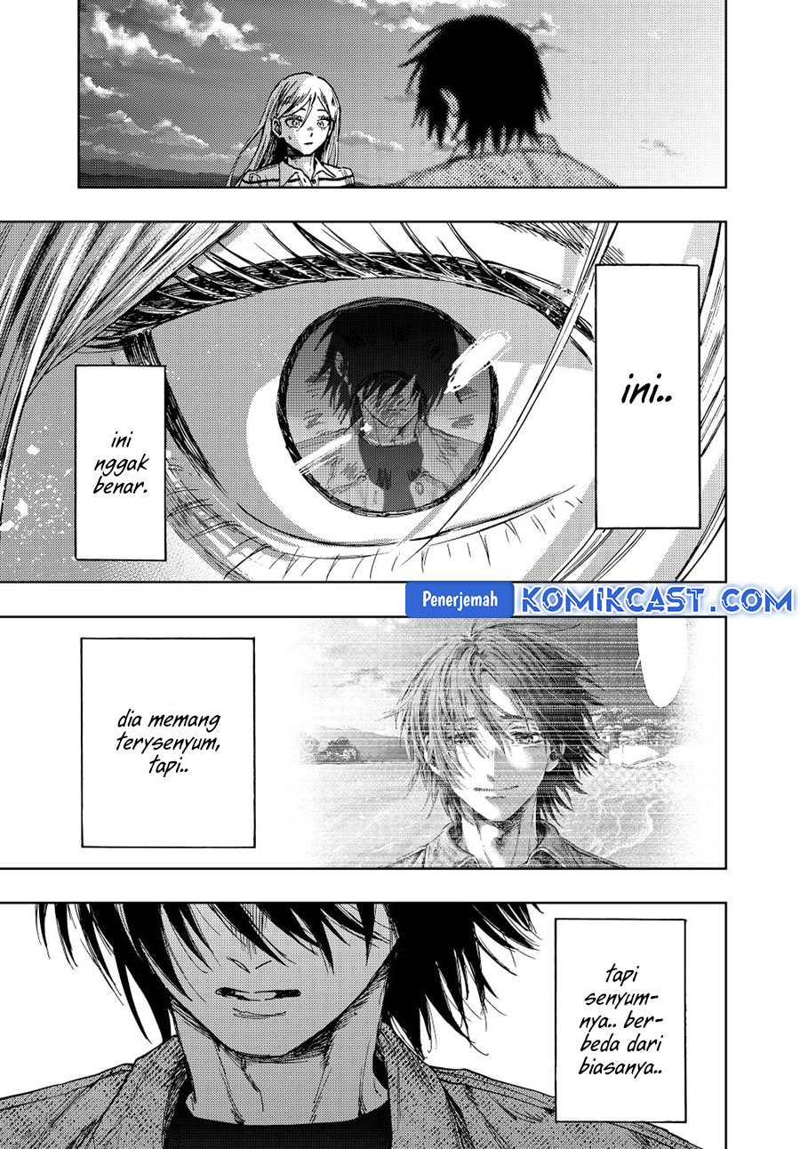 Chapter 138 - halaman 7