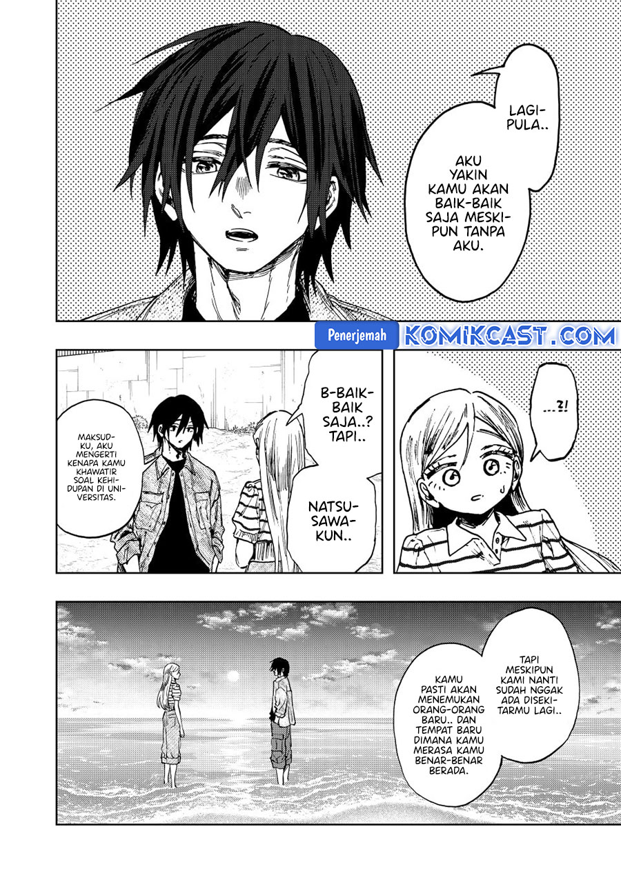 Chapter 138 - halaman 8
