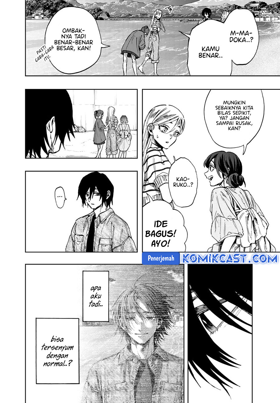 Chapter 138 - halaman 10