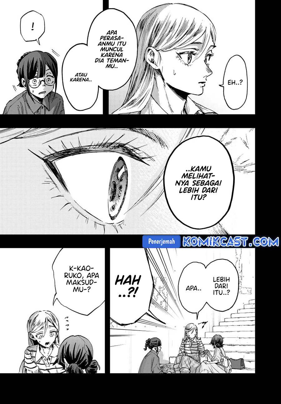 Chapter 139 - halaman 10
