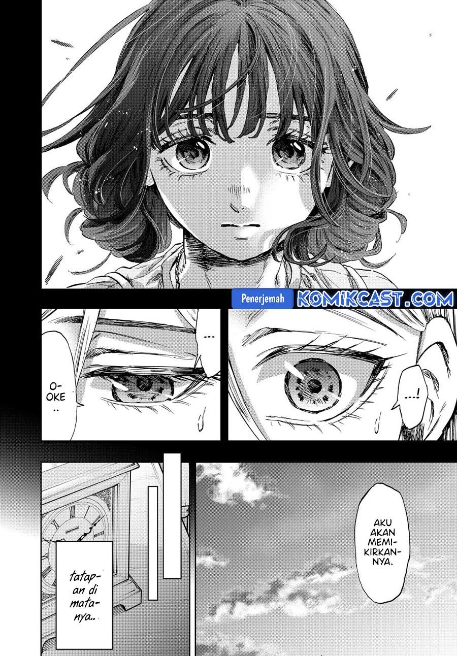 Chapter 139 - halaman 11