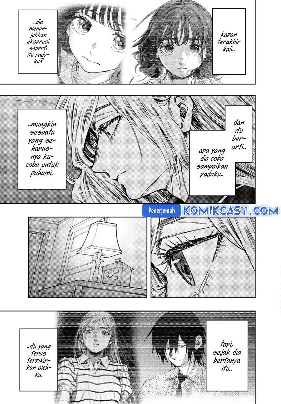 Chapter 139 - halaman 12