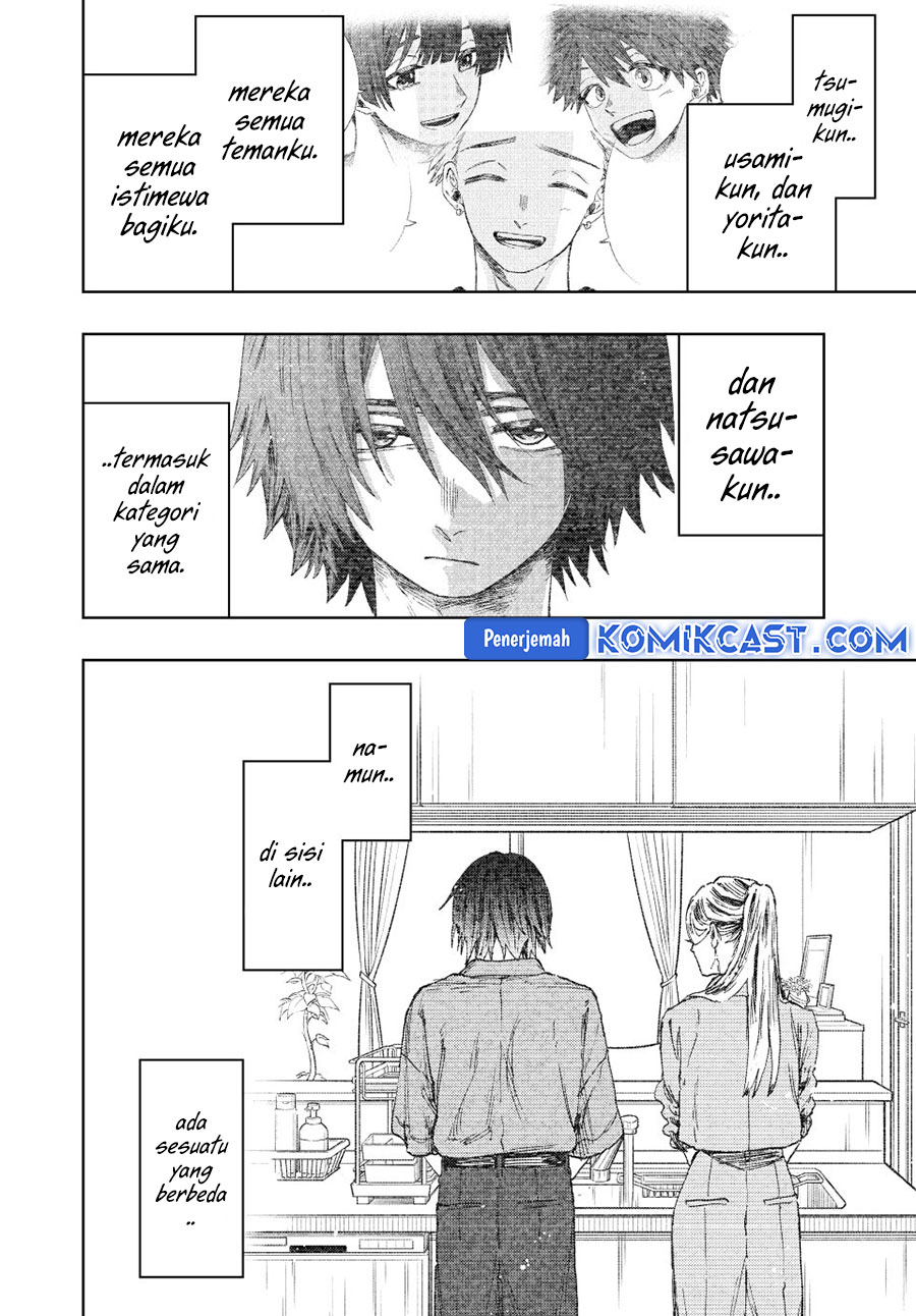 Chapter 139 - halaman 13