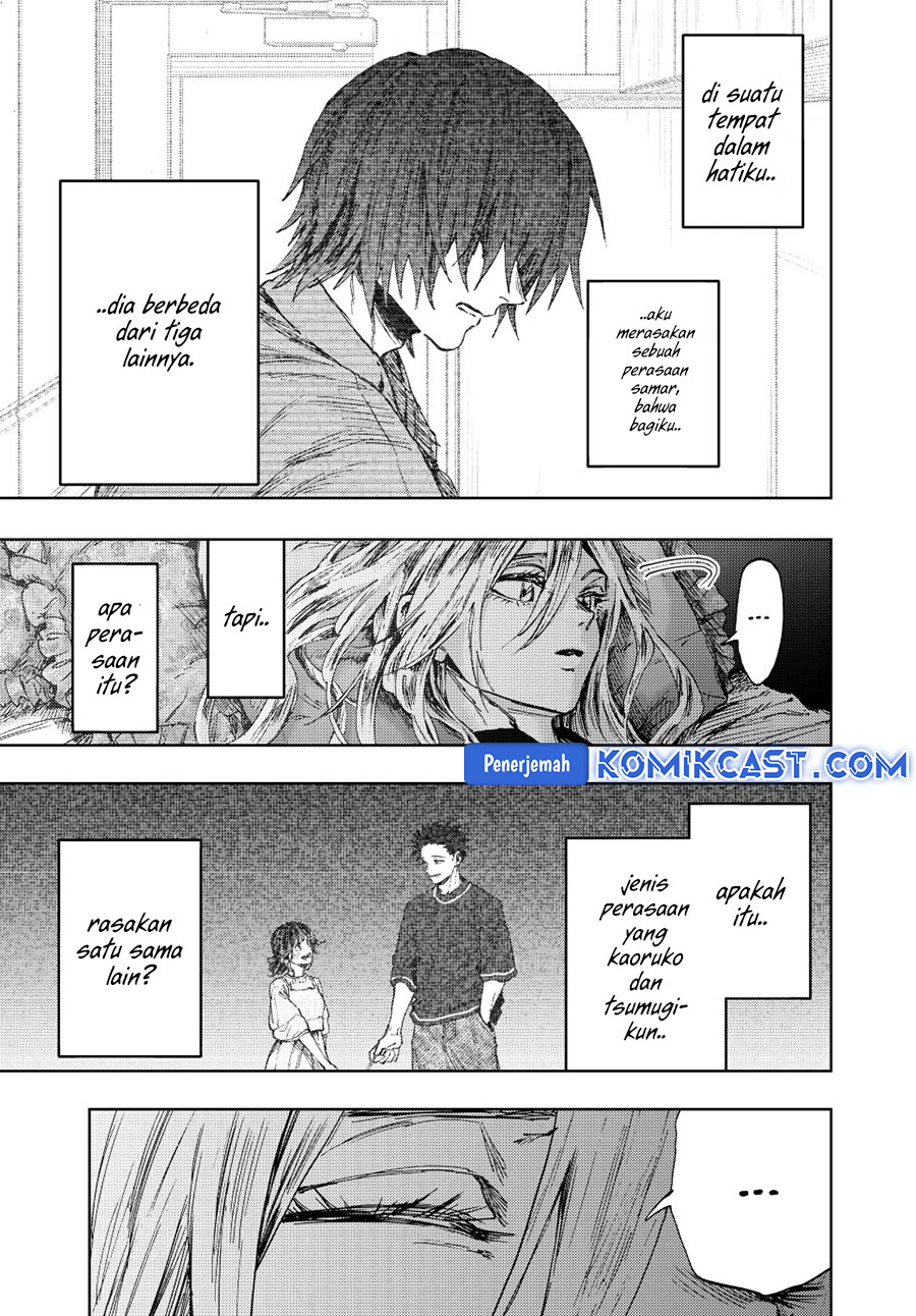 Chapter 139 - halaman 14