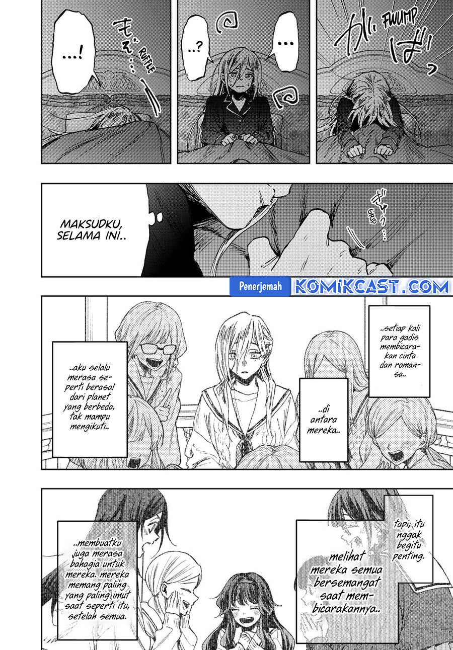 Chapter 139 - halaman 15