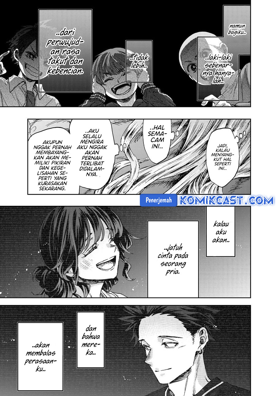 Chapter 139 - halaman 16